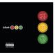 blink-182 - Anthem Part Two