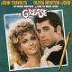 Olivia Newton-John - Hopelessly Devoted To You