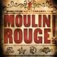 Ewan McGregor, Alessandro Safina - Your Song