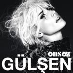 album image bi an gel Onsoz
