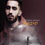 album image Sana Ne İçimdeki Yağmur - EP