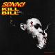 SONNY - KILL BILL (p. POR VIDA)