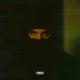Future, Drake, Young Thug - D4L