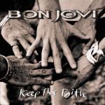 album image Keep The Faith Keep the Faith
