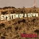 Sistem Of A Down - Forest