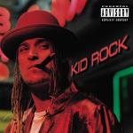 album image Bawitdaba Devil Without a Cause