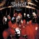 Slipknot - Frail Limb Nursery
