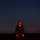 Dotan - No Words