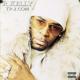 R.Kelly feat Jay - Fiesta