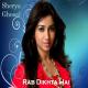Shreya Goshal - Tujhme Rab Dikhta Hai