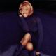 Whitney Houston - You'll Never Stand Alone