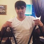 album image Ay Brat Ay Brat - Single