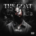 album image Martin & Gina THE GOAT