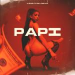 album image Papi (feat. Gill Graff) Papi (feat. Gill Graff) - Single