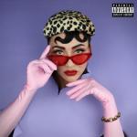 album image Sugar Daddy EP 8 - EP