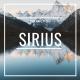 Infraction Music - Sirius