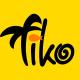 Tiko - Fishy on me