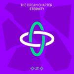 album image Can't You See Me? The Dream Chapter: ETERNITY - EP