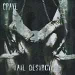 album image Crave Crave - Single