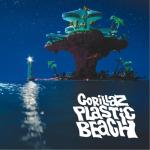 album image Rhinestone Eyes (tiktok version) Plastic Beach