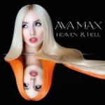 album image Who's Laughing Now Heaven & Hell