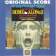 John Williams (Lyrics By Leslie Bricusse) - Somewhere In My Memory (Walking Home; Film Version)