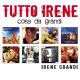 Irene Grandi - La cometa di Halley