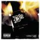 D12 - Fight Music