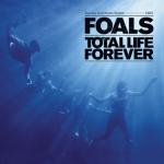 album image Spanish Sahara Total Life Forever