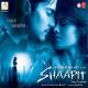 Shaapit (2010) - Ajnabi Hawaayein Bekrara Bahein