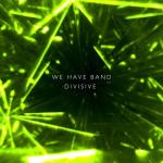 album image Divisive (Tom Starr Remix) (OST NFS: Hot Pursuit (2010) Divisive - EP