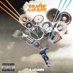 album image Billionaire (feat. Bruno Mars) Lazarus