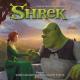 Harry Gregson-Williams, John Powell - Eating Alone