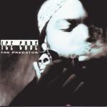 album image Check Yo Self The Predator
