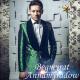 begmyrat annamyradow - jenap jenap