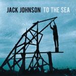 album image You And Your Heart To the Sea (Bonus Track Version)