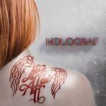 album image Fericire In Dar Love Affair
