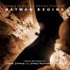 Hans Zimmer - The Dark Knight Theme Song