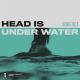 Gloria Tells - Head Is under Water with vocal