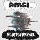 Amsi - Schizophrenia