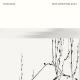 Woodsman - From Somewhere Quiet