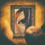 album image Düýşüme Girdiň Düýşüme Girdiň - Single