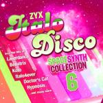album image Тайна (DJ Ikonnikov E.x.c Version) 
