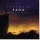 Vangelis - West Across the Ocean Sea