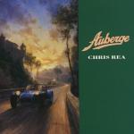 album image And You My Love Auberge
