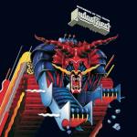 album image The Sentinel Defenders of the Faith (Bonus Track Version)