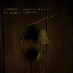 album image Wrecking Ball How I Learned to See in the Dark