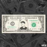 album image Money Money - Single