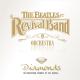 The Beatles Revival Band & Orchestra - We Can Work It Out