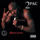 2Pac/Big Syke - Picture Me Rollin/Danny Boy (Nozzy-E OG Vibe Mix)